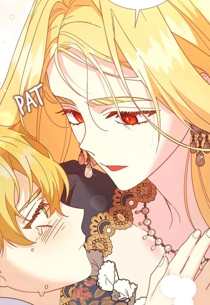 Cho Đến Khi Nữ Chính Thực Sự Xuất Hiện Chapter 53 - Trang 2