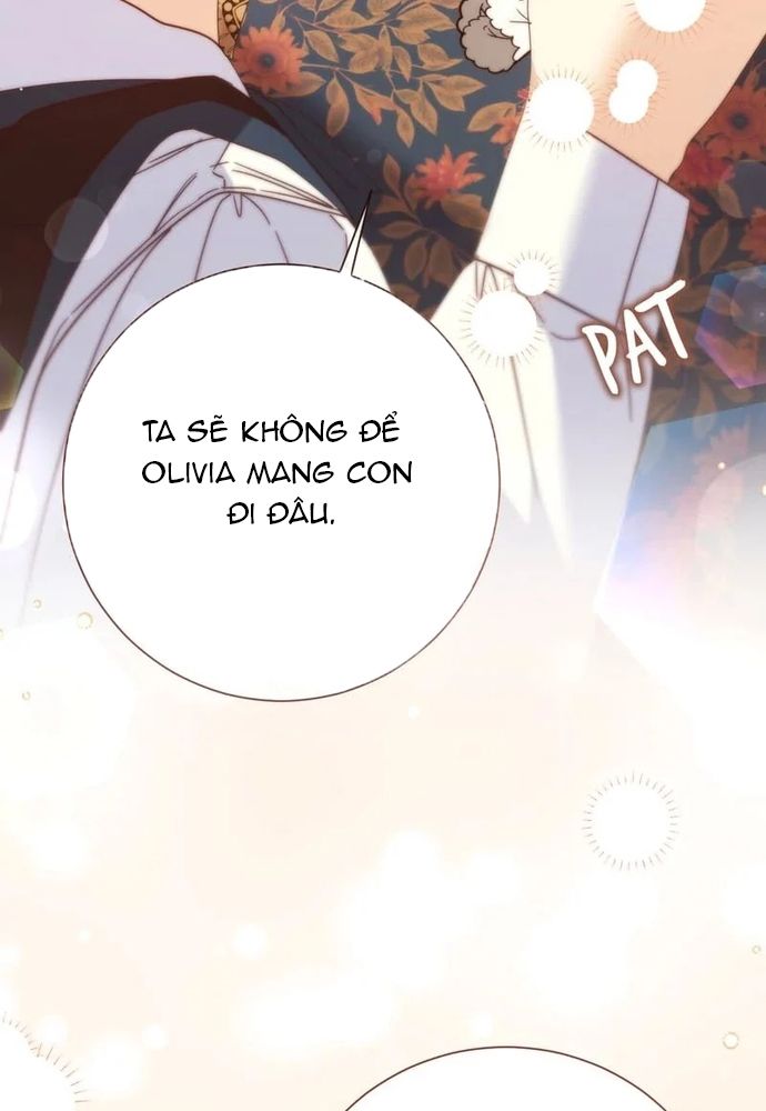 Cho Đến Khi Nữ Chính Thực Sự Xuất Hiện Chapter 53 - Trang 2