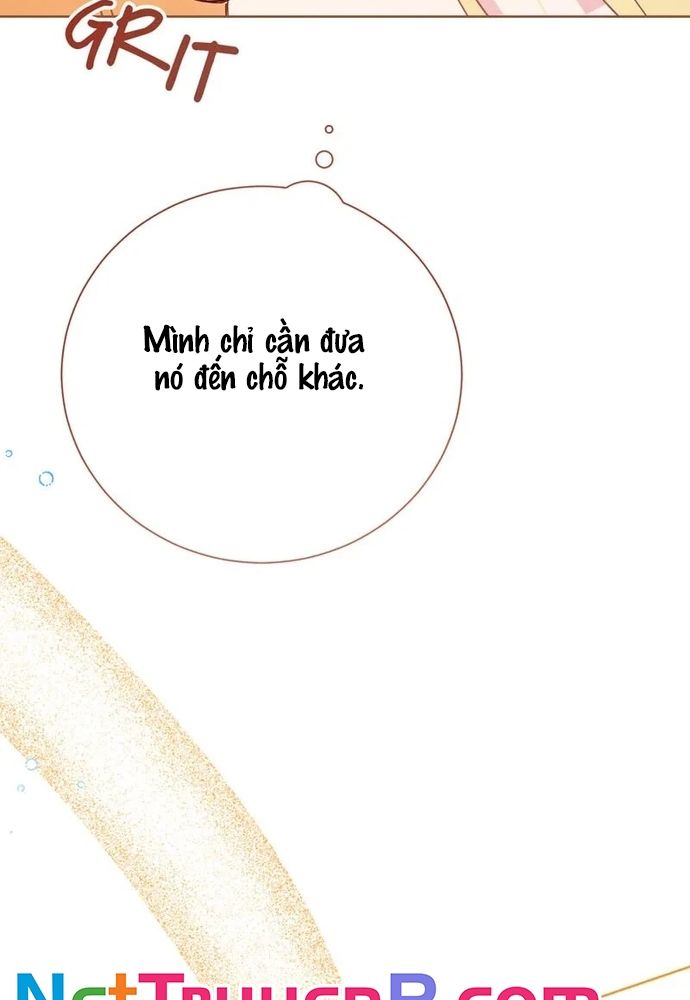 Cho Đến Khi Nữ Chính Thực Sự Xuất Hiện Chapter 53 - Trang 2
