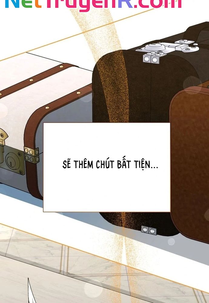 Cho Đến Khi Nữ Chính Thực Sự Xuất Hiện Chapter 53 - Trang 2