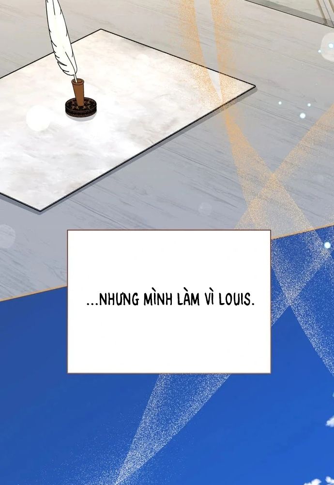 Cho Đến Khi Nữ Chính Thực Sự Xuất Hiện Chapter 53 - Trang 2