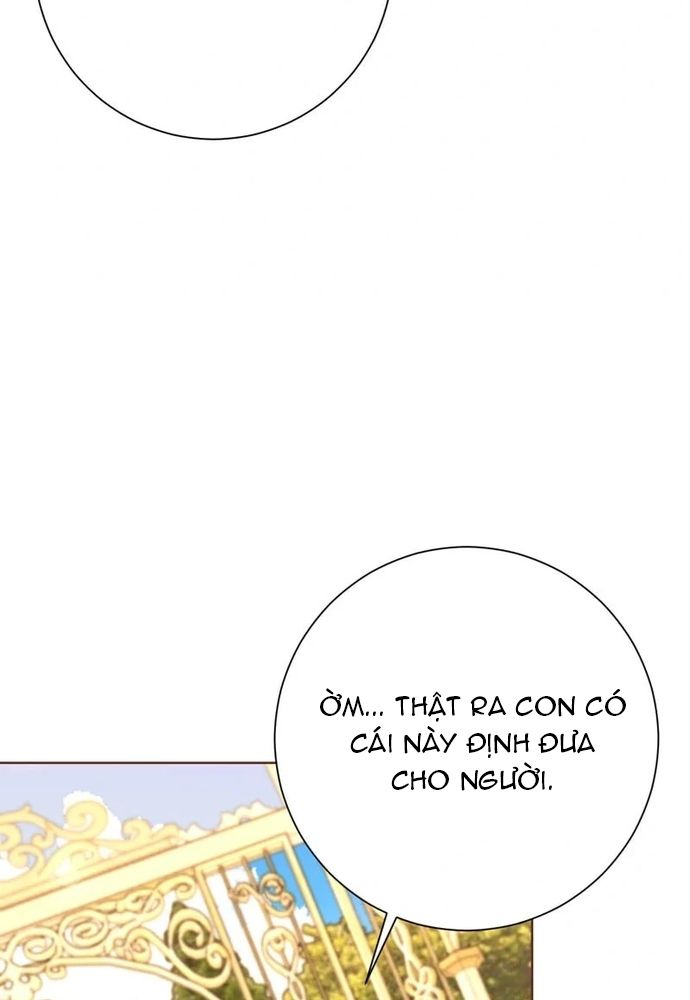 Cho Đến Khi Nữ Chính Thực Sự Xuất Hiện Chapter 53 - Trang 2