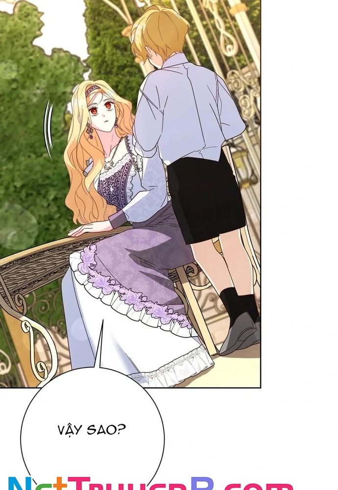 Cho Đến Khi Nữ Chính Thực Sự Xuất Hiện Chapter 53 - Trang 2