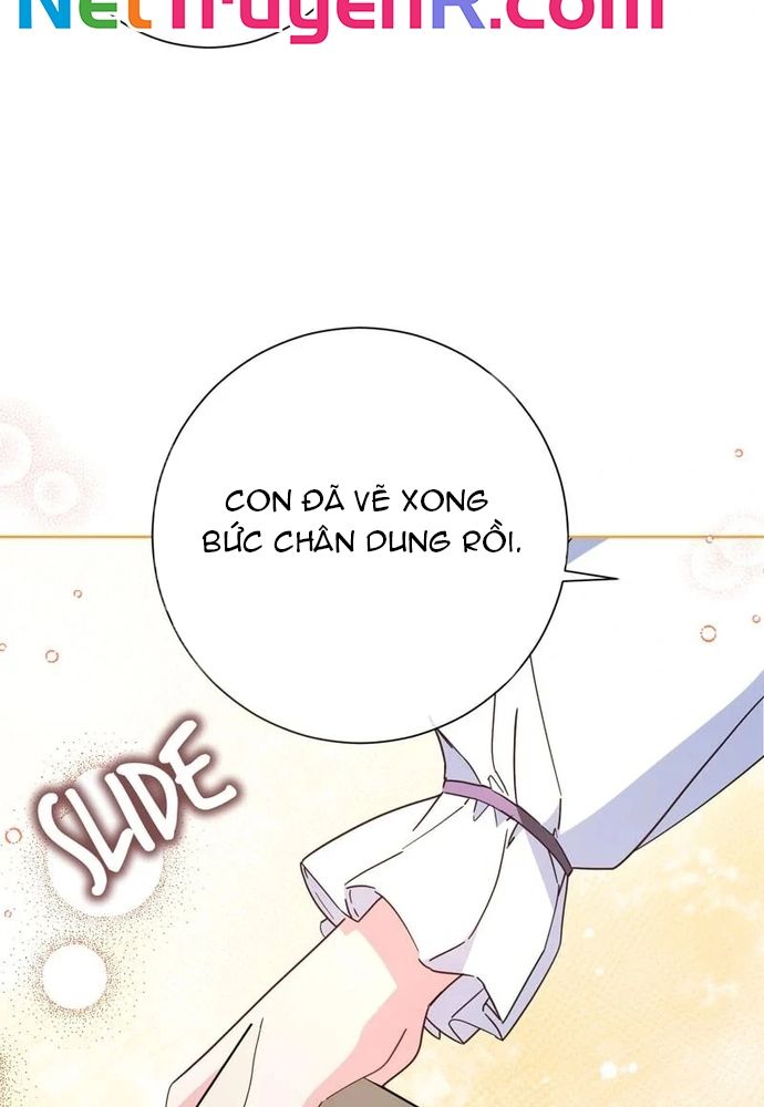 Cho Đến Khi Nữ Chính Thực Sự Xuất Hiện Chapter 53 - Trang 2