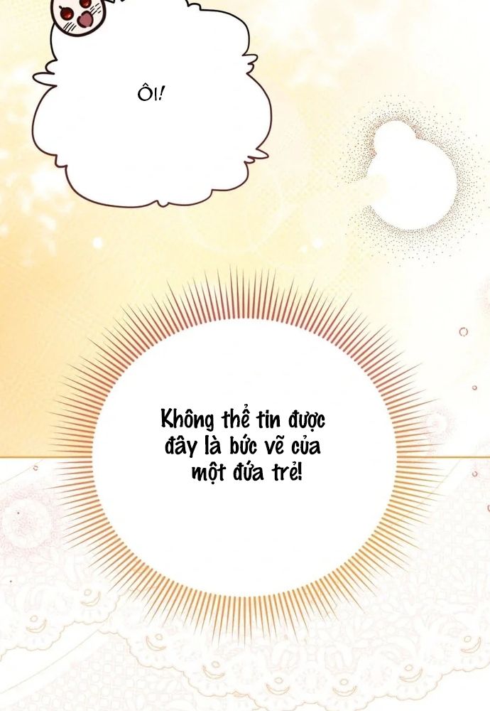 Cho Đến Khi Nữ Chính Thực Sự Xuất Hiện Chapter 53 - Trang 2