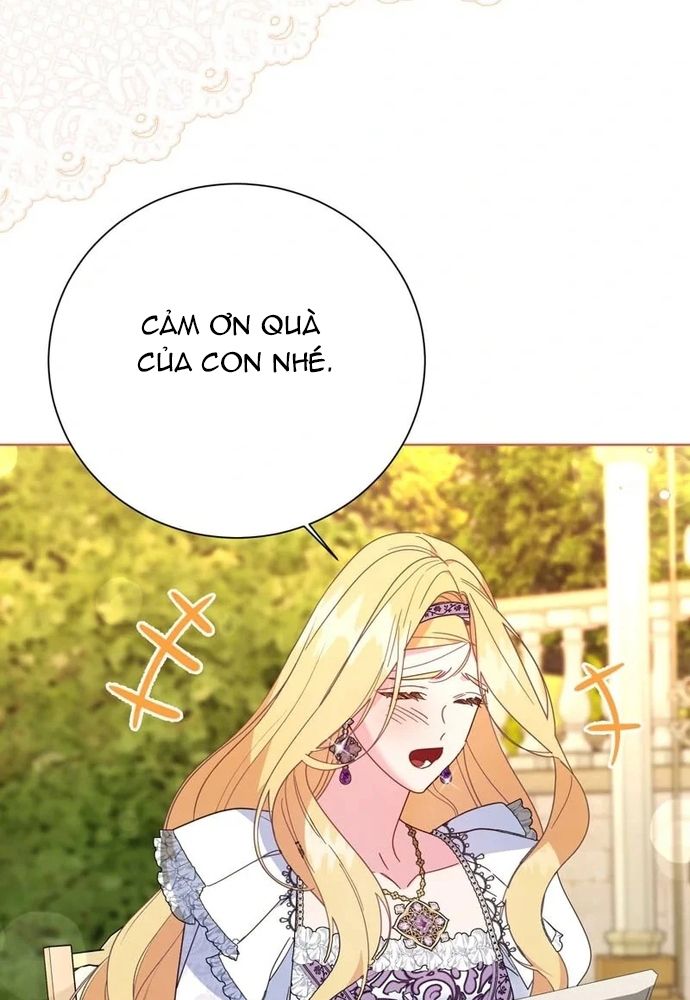 Cho Đến Khi Nữ Chính Thực Sự Xuất Hiện Chapter 53 - Trang 2