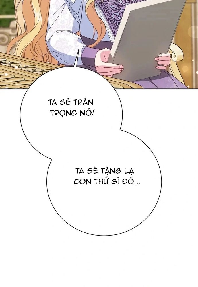 Cho Đến Khi Nữ Chính Thực Sự Xuất Hiện Chapter 53 - Trang 2