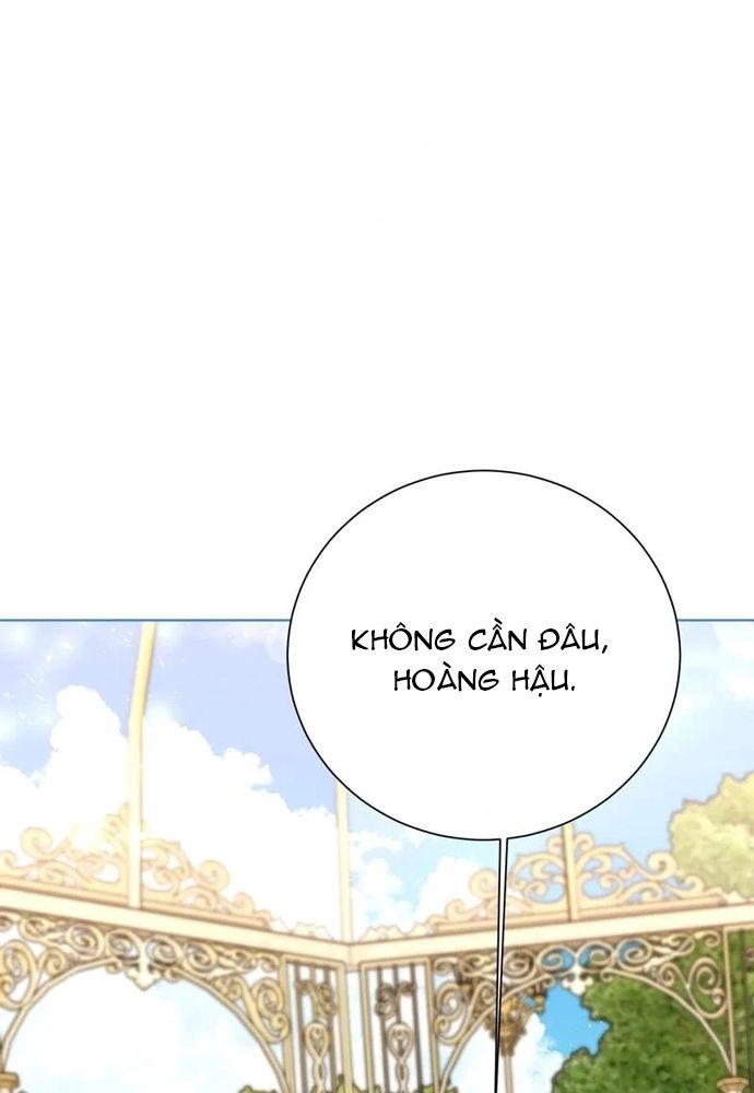 Cho Đến Khi Nữ Chính Thực Sự Xuất Hiện Chapter 53 - Trang 2
