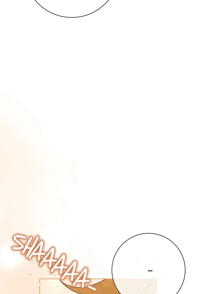 Cho Đến Khi Nữ Chính Thực Sự Xuất Hiện Chapter 53 - Trang 2