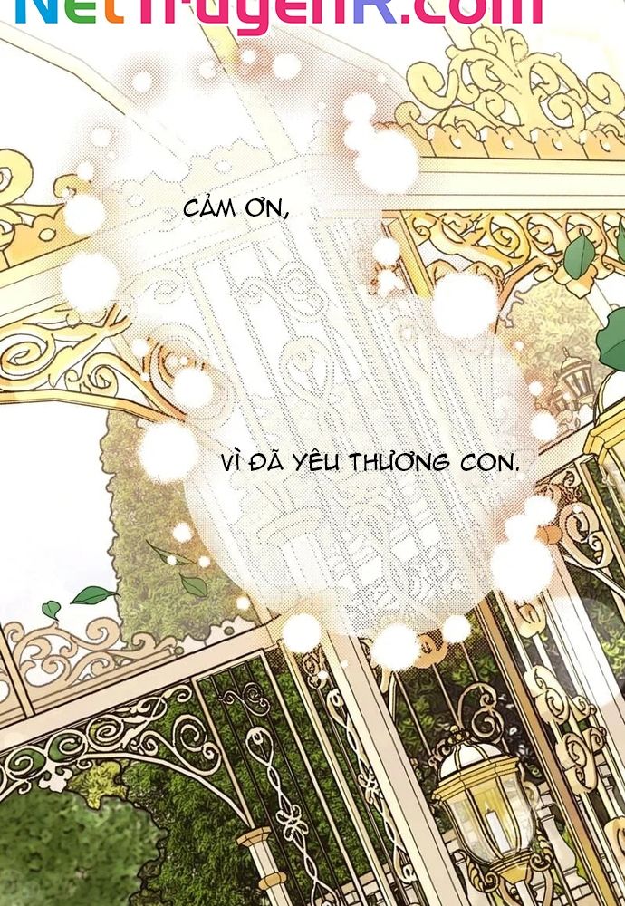 Cho Đến Khi Nữ Chính Thực Sự Xuất Hiện Chapter 53 - Trang 2