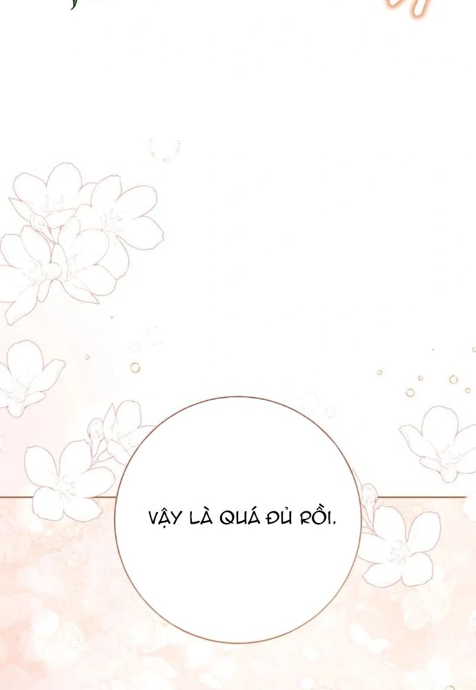 Cho Đến Khi Nữ Chính Thực Sự Xuất Hiện Chapter 53 - Trang 2