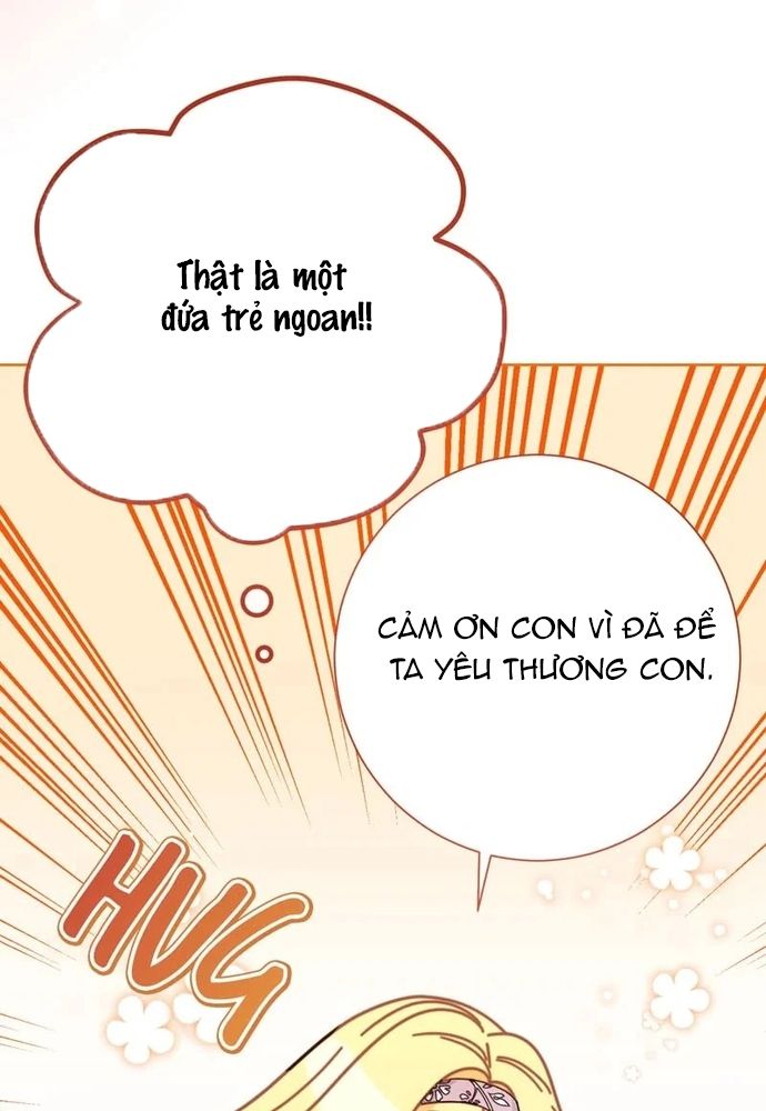 Cho Đến Khi Nữ Chính Thực Sự Xuất Hiện Chapter 53 - Trang 2