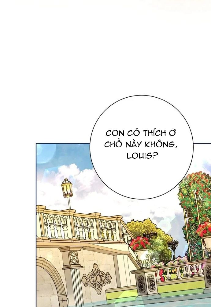 Cho Đến Khi Nữ Chính Thực Sự Xuất Hiện Chapter 53 - Trang 2