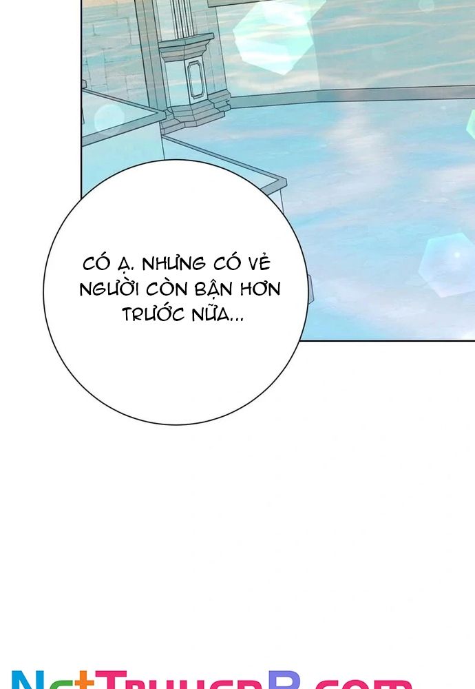 Cho Đến Khi Nữ Chính Thực Sự Xuất Hiện Chapter 53 - Trang 2