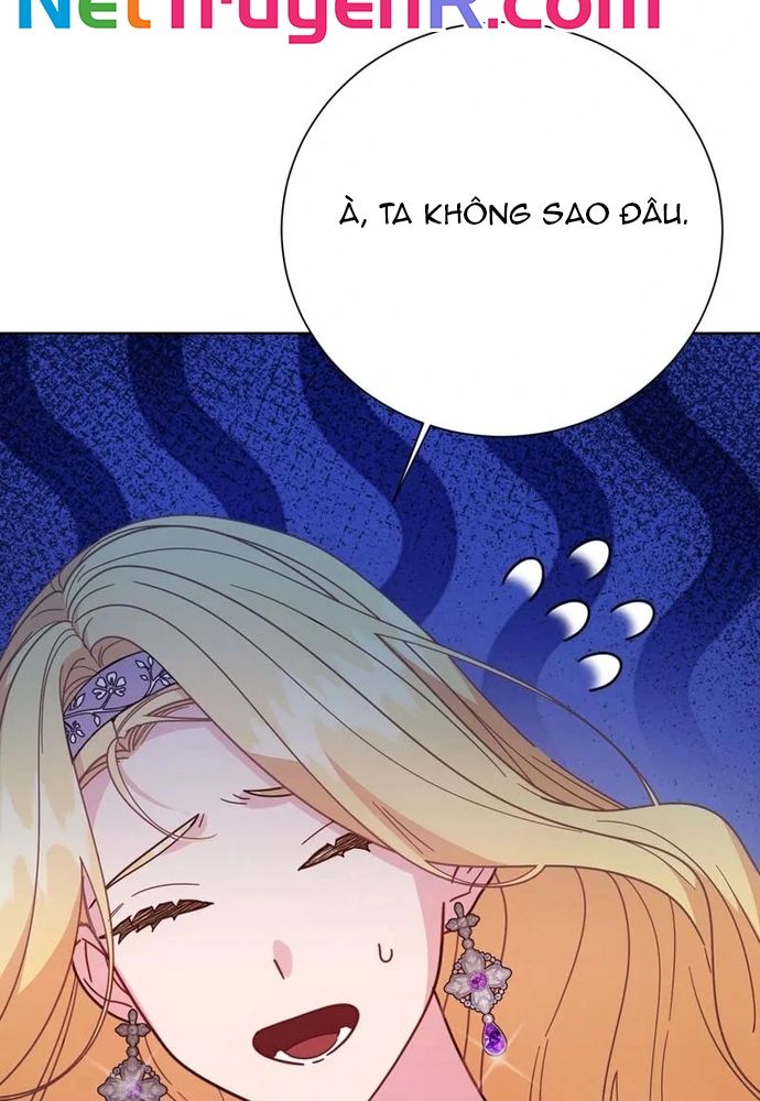 Cho Đến Khi Nữ Chính Thực Sự Xuất Hiện Chapter 53 - Trang 2