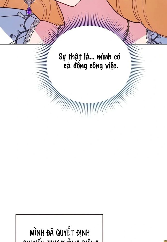 Cho Đến Khi Nữ Chính Thực Sự Xuất Hiện Chapter 53 - Trang 2