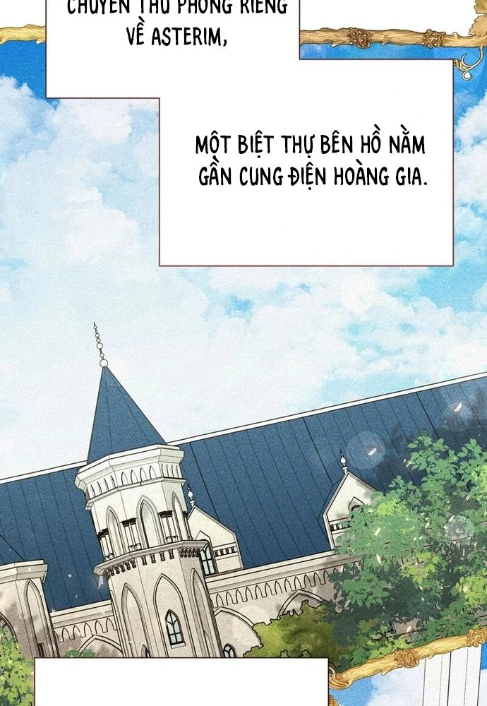 Cho Đến Khi Nữ Chính Thực Sự Xuất Hiện Chapter 53 - Trang 2