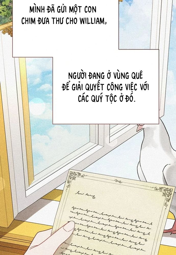 Cho Đến Khi Nữ Chính Thực Sự Xuất Hiện Chapter 53 - Trang 2