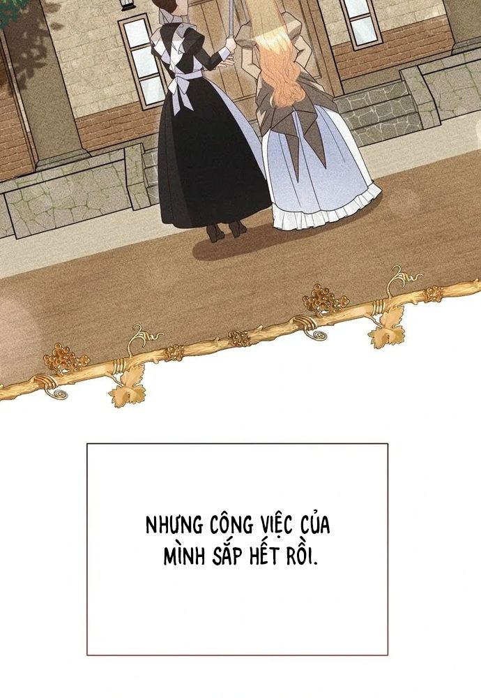 Cho Đến Khi Nữ Chính Thực Sự Xuất Hiện Chapter 53 - Trang 2