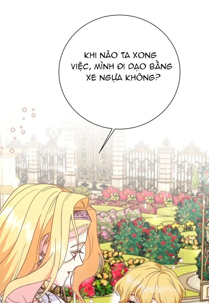 Cho Đến Khi Nữ Chính Thực Sự Xuất Hiện Chapter 53 - Trang 2