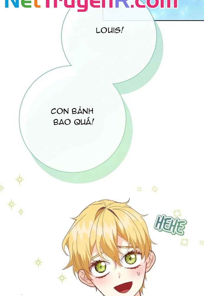 Cho Đến Khi Nữ Chính Thực Sự Xuất Hiện Chapter 53 - Trang 2