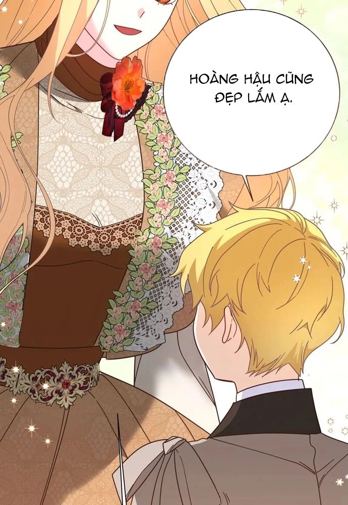 Cho Đến Khi Nữ Chính Thực Sự Xuất Hiện Chapter 53 - Trang 2