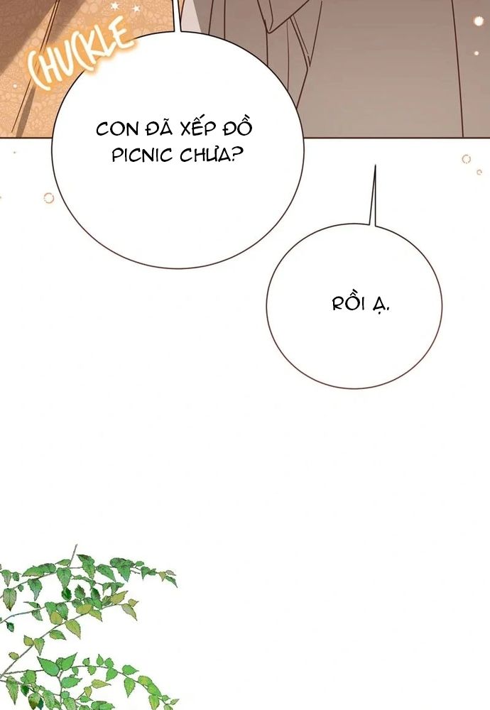 Cho Đến Khi Nữ Chính Thực Sự Xuất Hiện Chapter 53 - Trang 2
