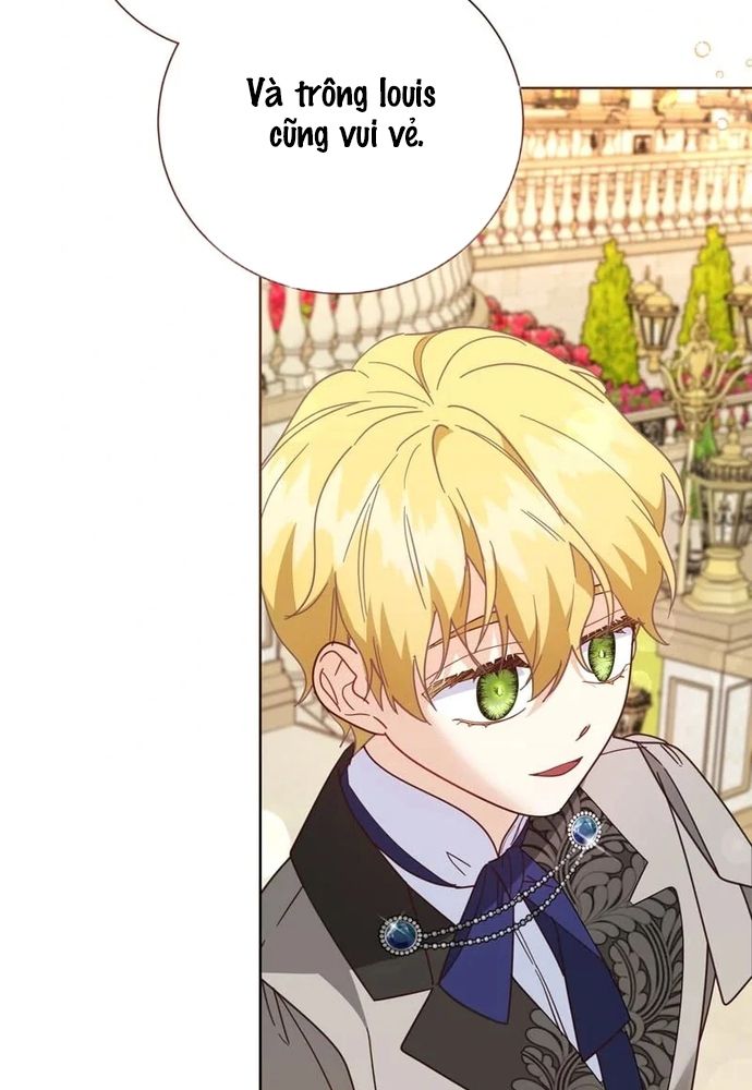 Cho Đến Khi Nữ Chính Thực Sự Xuất Hiện Chapter 53 - Trang 2
