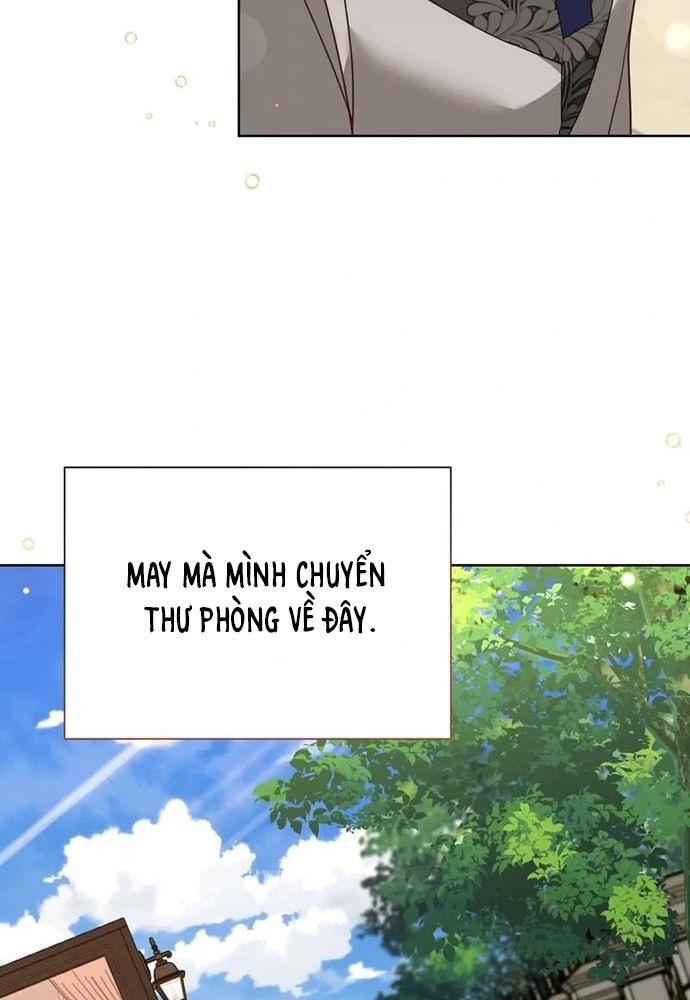 Cho Đến Khi Nữ Chính Thực Sự Xuất Hiện Chapter 53 - Trang 2