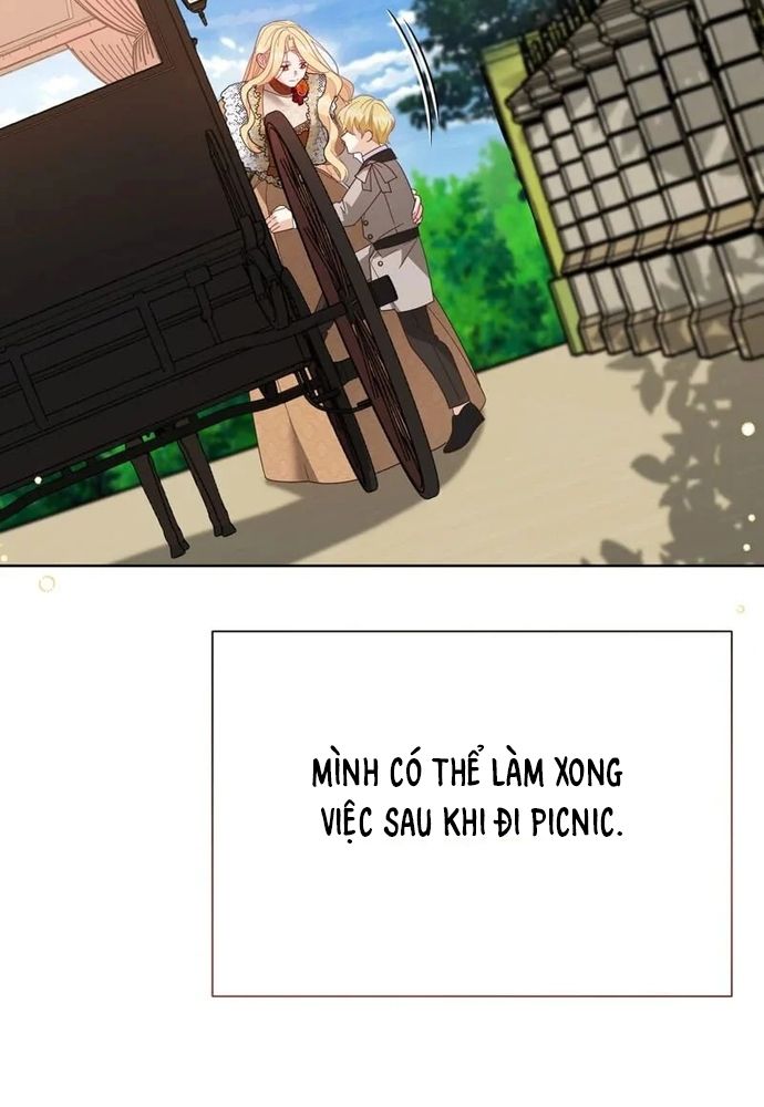Cho Đến Khi Nữ Chính Thực Sự Xuất Hiện Chapter 53 - Trang 2
