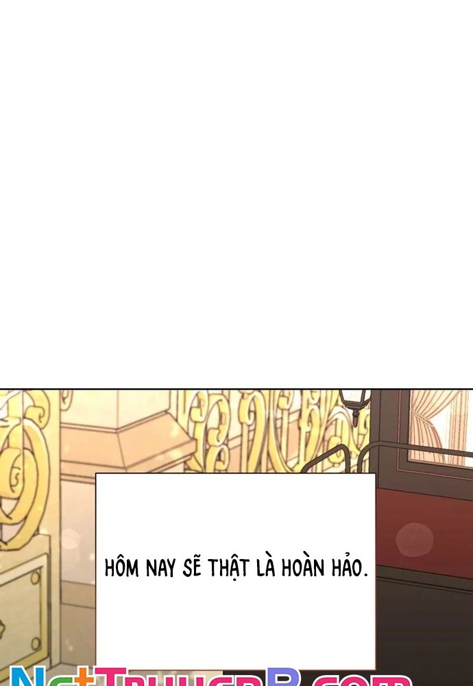 Cho Đến Khi Nữ Chính Thực Sự Xuất Hiện Chapter 53 - Trang 2