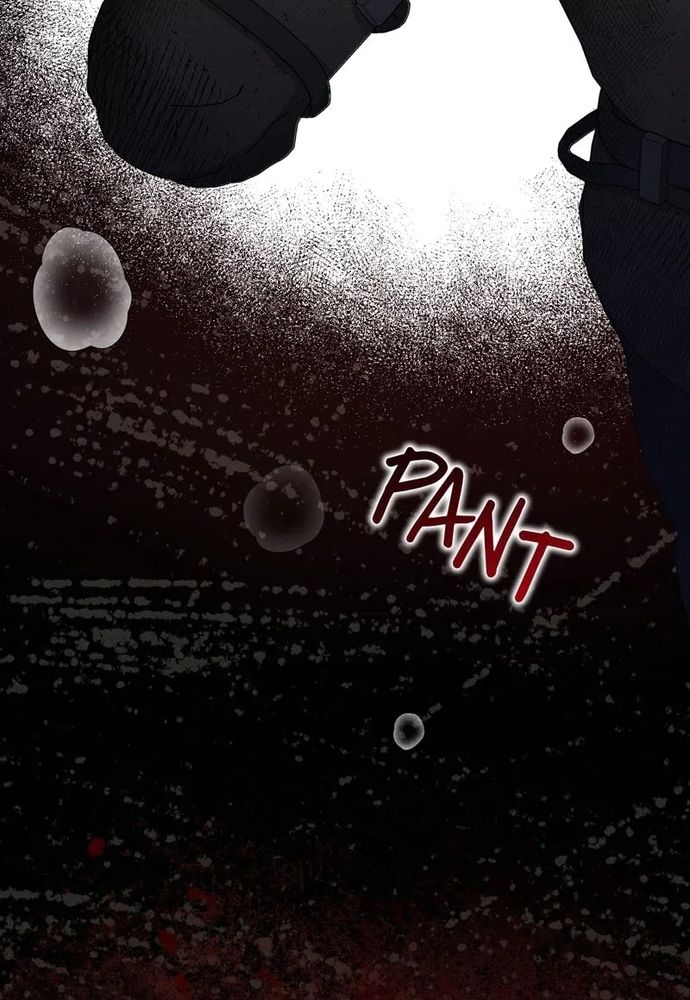 Cho Đến Khi Nữ Chính Thực Sự Xuất Hiện Chapter 53 - Trang 2