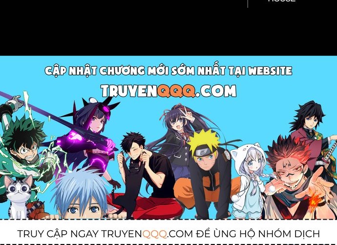 Cho Đến Khi Nữ Chính Thực Sự Xuất Hiện Chapter 53 - Trang 2