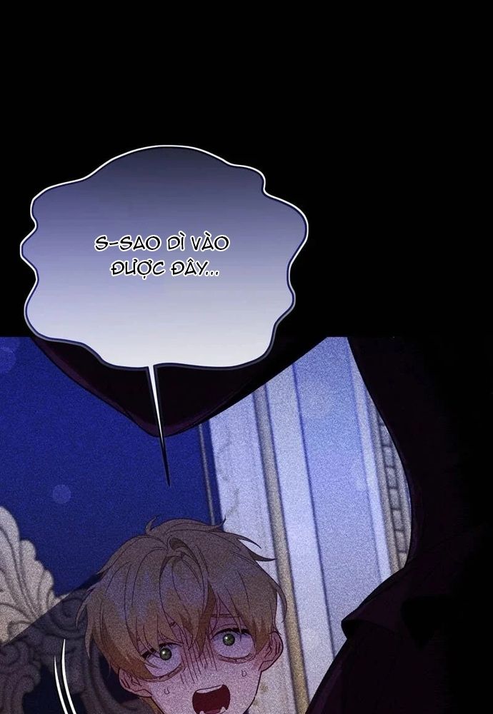 Cho Đến Khi Nữ Chính Thực Sự Xuất Hiện Chapter 53 - Trang 2