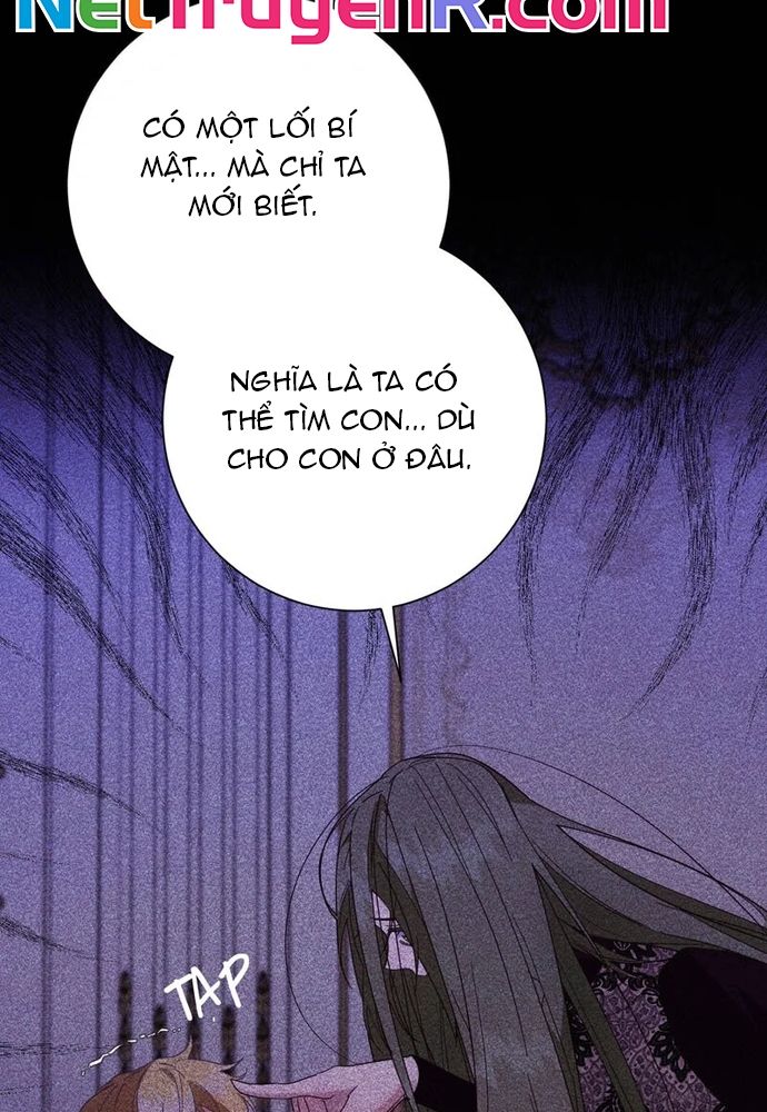 Cho Đến Khi Nữ Chính Thực Sự Xuất Hiện Chapter 53 - Trang 2