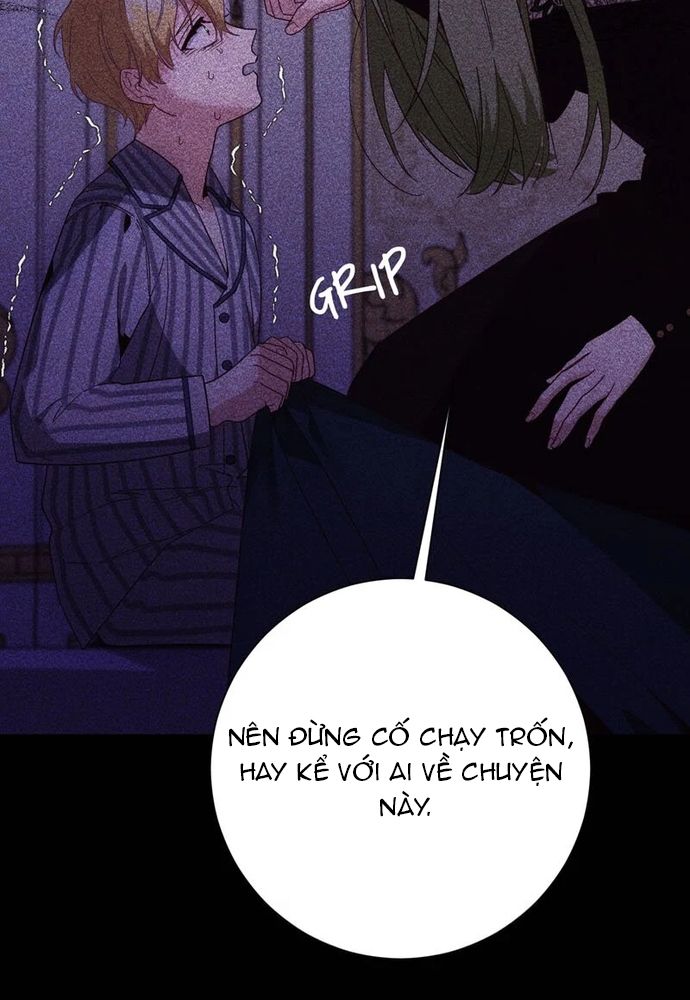Cho Đến Khi Nữ Chính Thực Sự Xuất Hiện Chapter 53 - Trang 2