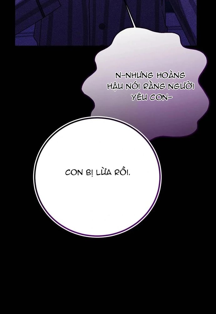 Cho Đến Khi Nữ Chính Thực Sự Xuất Hiện Chapter 53 - Trang 2