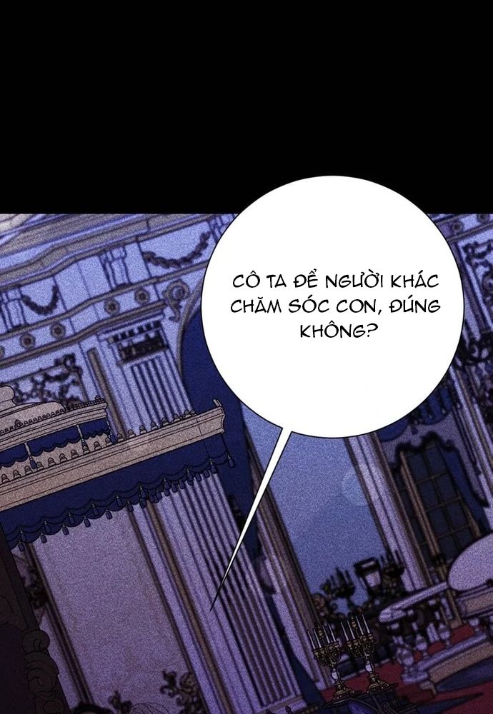 Cho Đến Khi Nữ Chính Thực Sự Xuất Hiện Chapter 53 - Trang 2