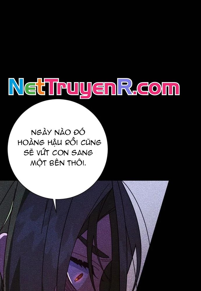 Cho Đến Khi Nữ Chính Thực Sự Xuất Hiện Chapter 53 - Trang 2
