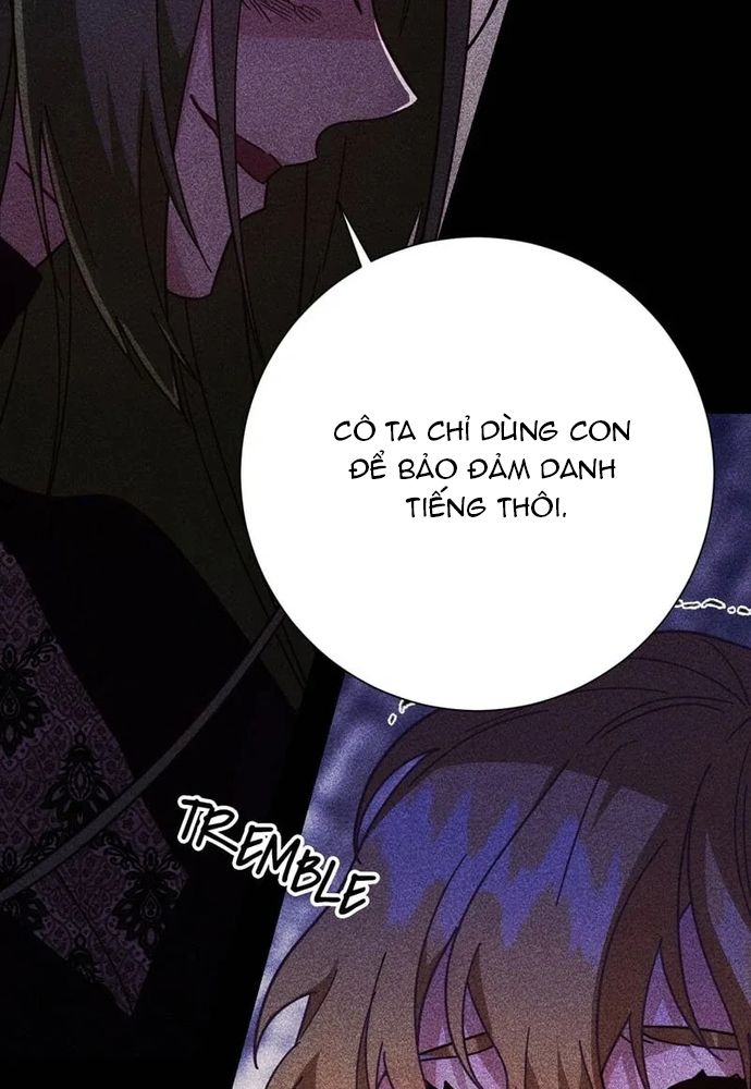Cho Đến Khi Nữ Chính Thực Sự Xuất Hiện Chapter 53 - Trang 2