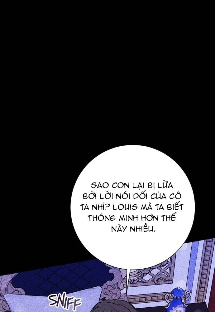 Cho Đến Khi Nữ Chính Thực Sự Xuất Hiện Chapter 53 - Trang 2