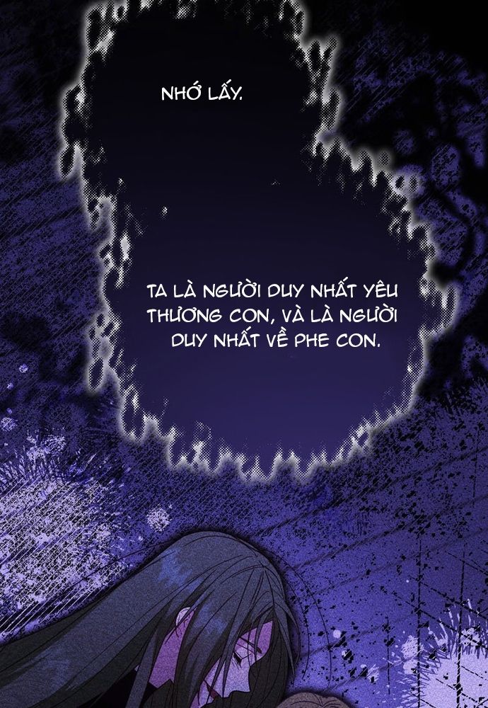 Cho Đến Khi Nữ Chính Thực Sự Xuất Hiện Chapter 53 - Trang 2