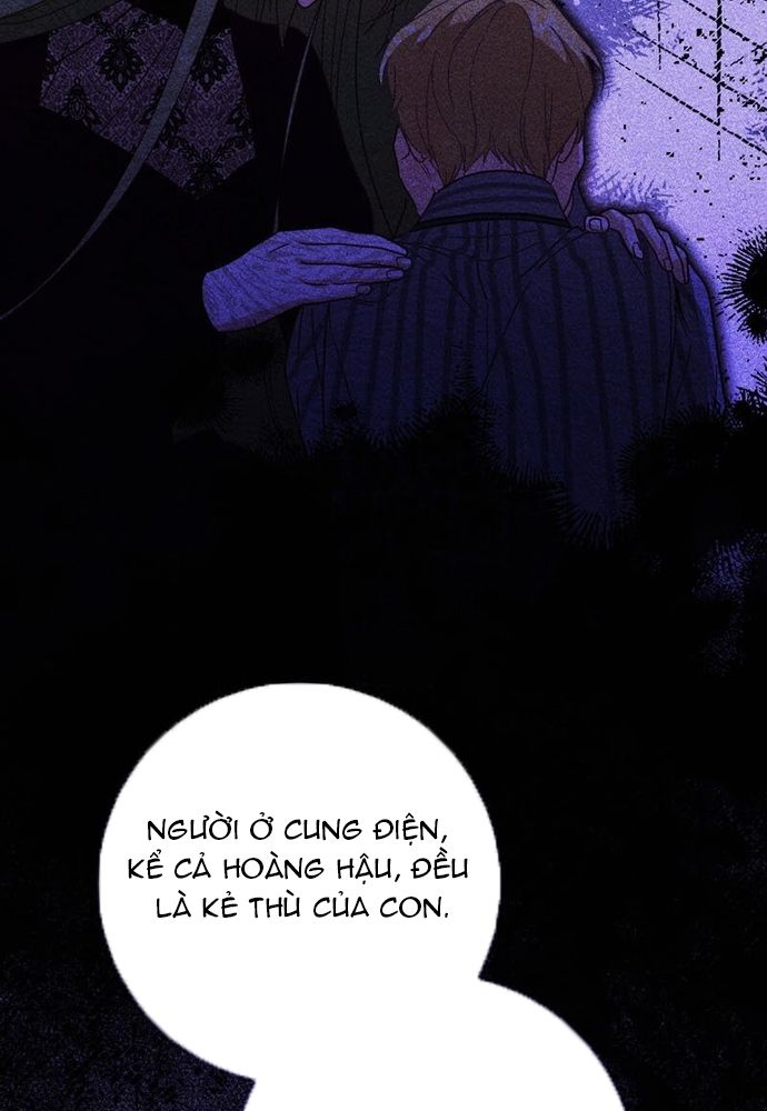 Cho Đến Khi Nữ Chính Thực Sự Xuất Hiện Chapter 53 - Trang 2