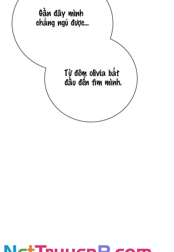 Cho Đến Khi Nữ Chính Thực Sự Xuất Hiện Chapter 53 - Trang 2
