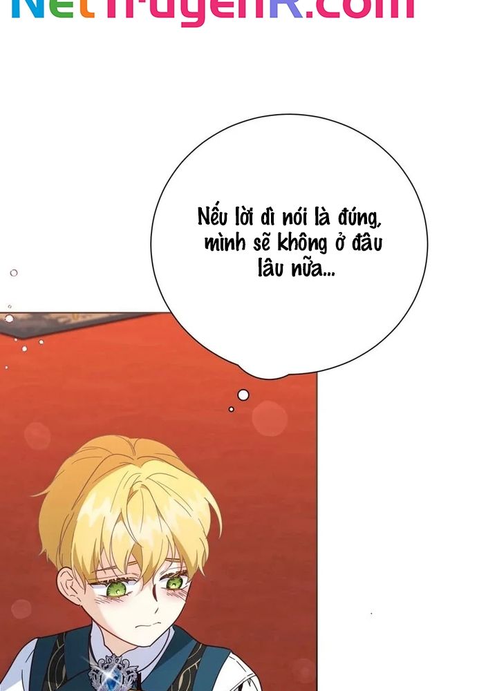 Cho Đến Khi Nữ Chính Thực Sự Xuất Hiện Chapter 53 - Trang 2
