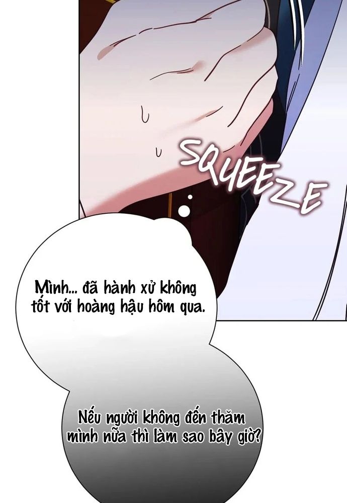 Cho Đến Khi Nữ Chính Thực Sự Xuất Hiện Chapter 53 - Trang 2