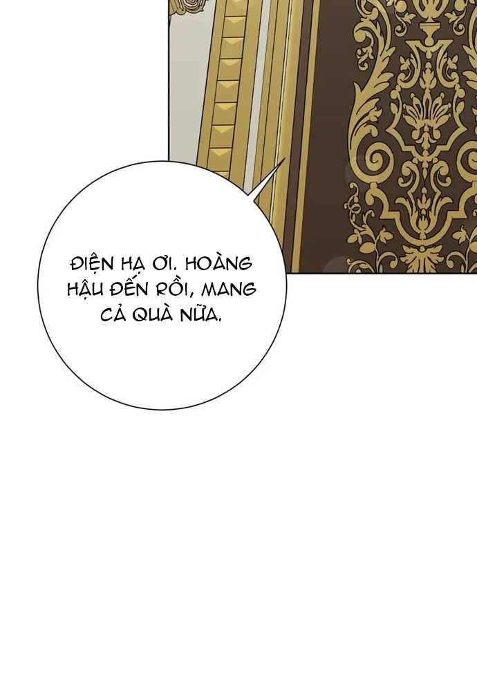 Cho Đến Khi Nữ Chính Thực Sự Xuất Hiện Chapter 53 - Trang 2