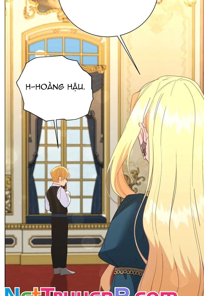 Cho Đến Khi Nữ Chính Thực Sự Xuất Hiện Chapter 53 - Trang 2