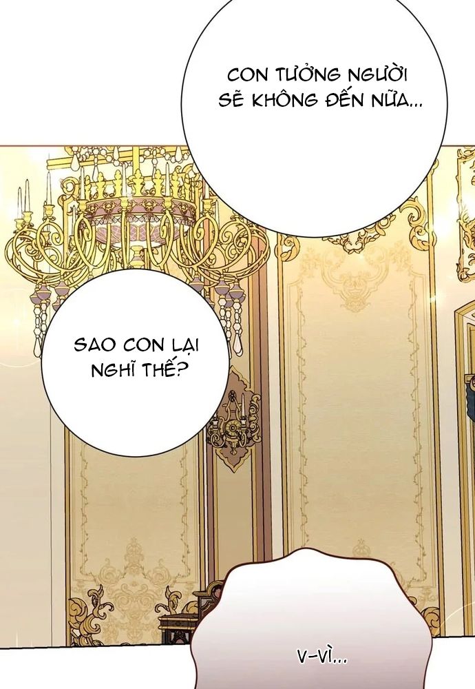Cho Đến Khi Nữ Chính Thực Sự Xuất Hiện Chapter 53 - Trang 2