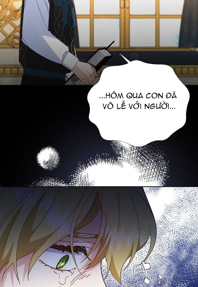 Cho Đến Khi Nữ Chính Thực Sự Xuất Hiện Chapter 53 - Trang 2